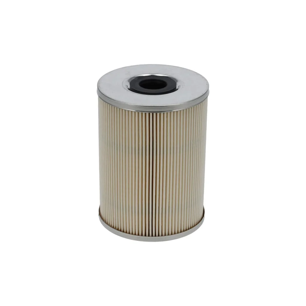 [AMAT2-61932] Filtru 129A0055730