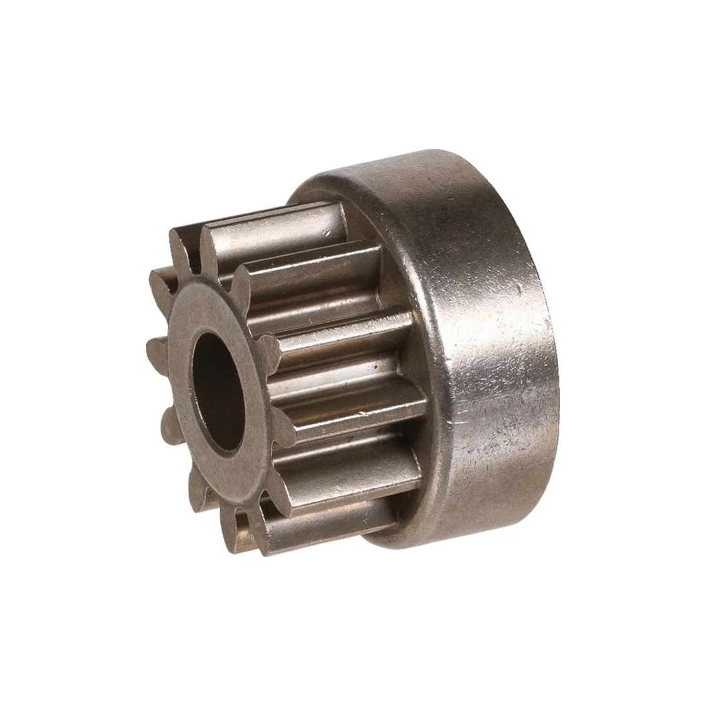 [AMAT2-60318] Pinion direcție SD 98 1255700030