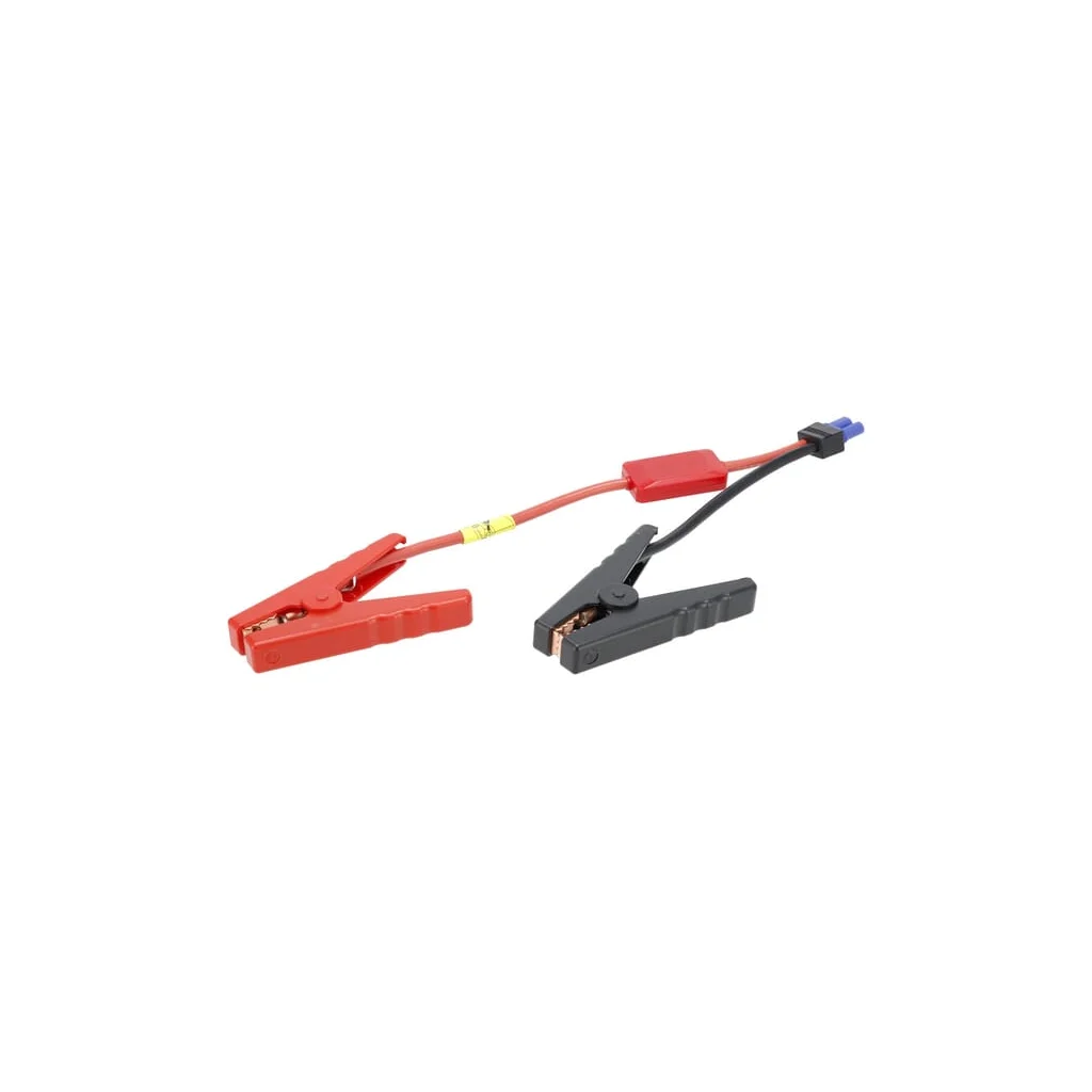 [AMAT2-60325] Cablu Telwin 125182