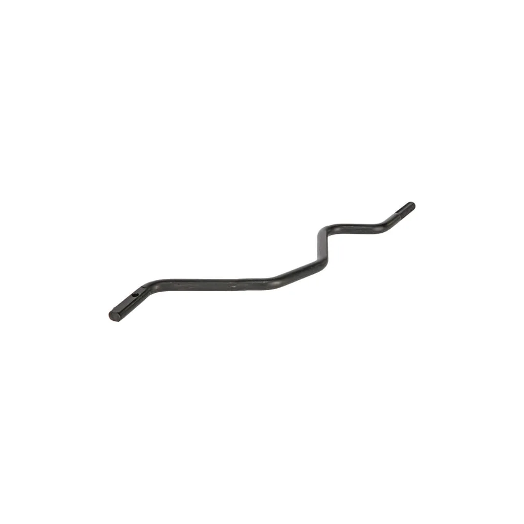 [AMAT2-60326] Pârghie 1253181200