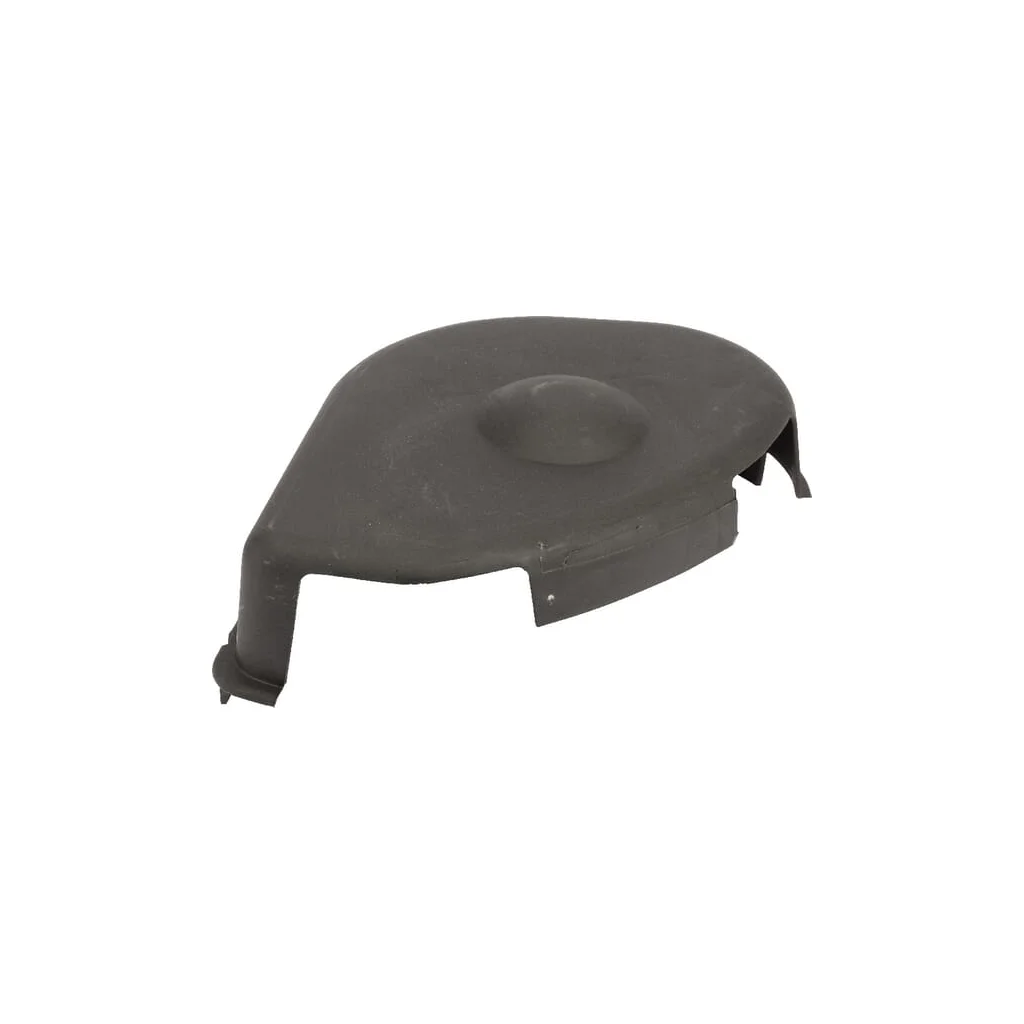 [AMAT2-60329] Capac curea trapezoidală stânga 1250601030