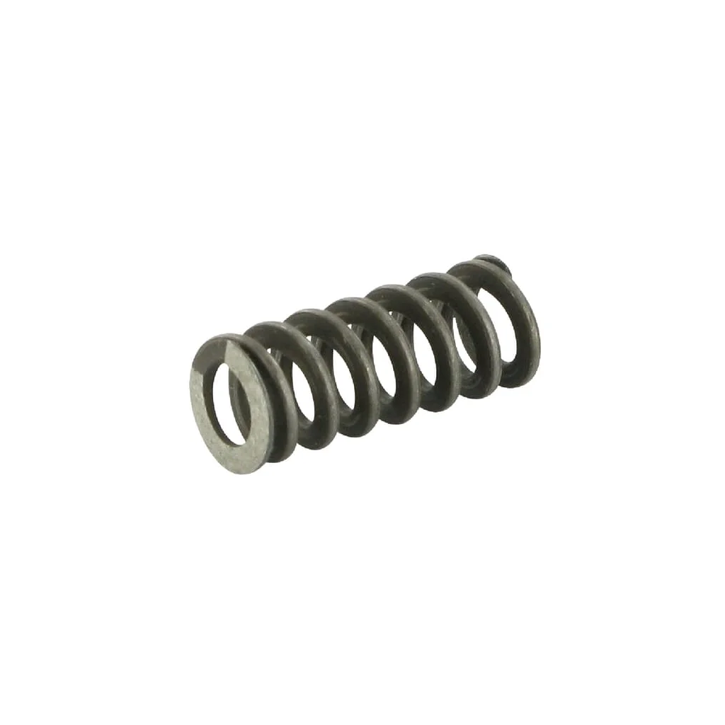 [AMAT2-60331] Arc 1254302061