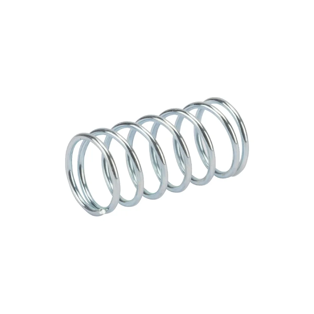 [AMAT2-60336] Arc 1254302021