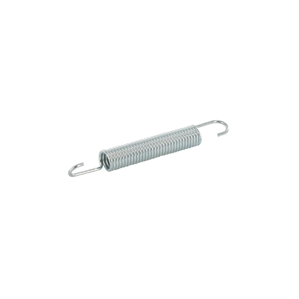 [AMAT2-60337] Arc 1254302101