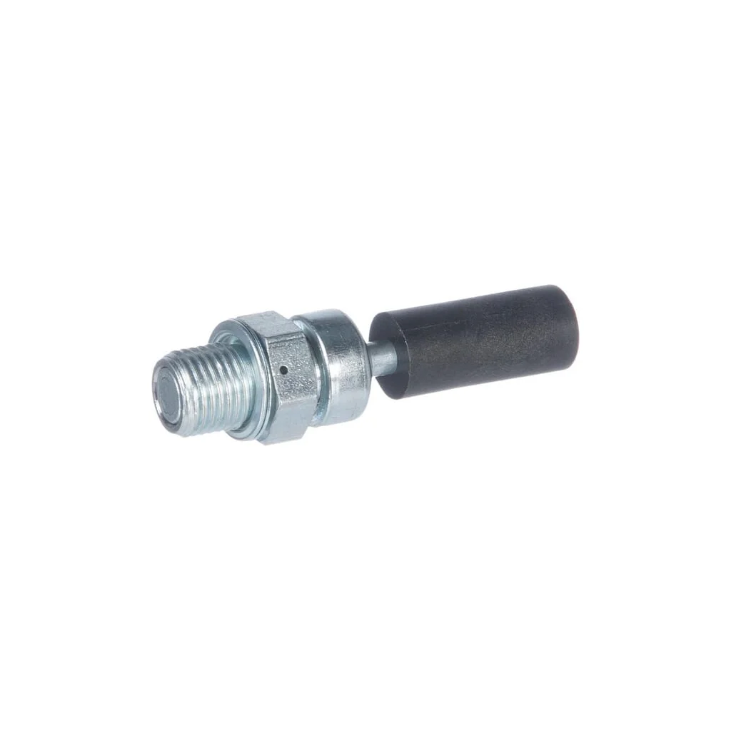 [AMAT2-60338] Supapă de decompresie 12459