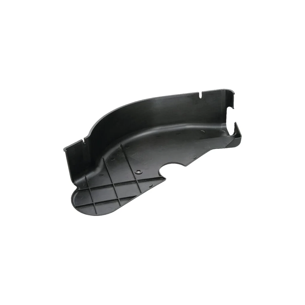 [AMAT2-60341] Protecție curea trapezoidală dreapta 1250601020