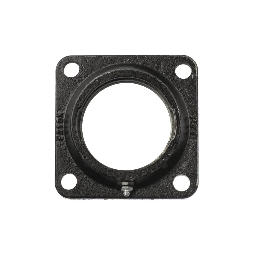 [AMAT2-60342] Bloc rulment complet 50mm 12463