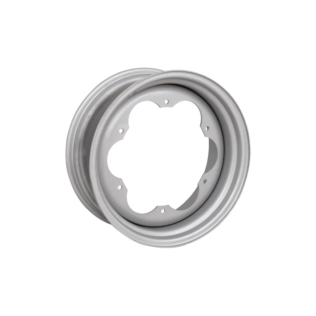 [AMAT2-60345] Jantă roată faţă10 x 24", tip nou 12520080268920