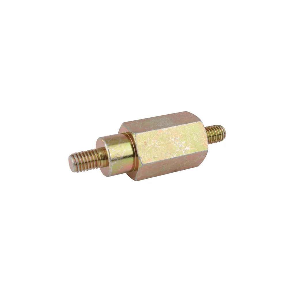 [AMAT2-60347] Splint 1255101390