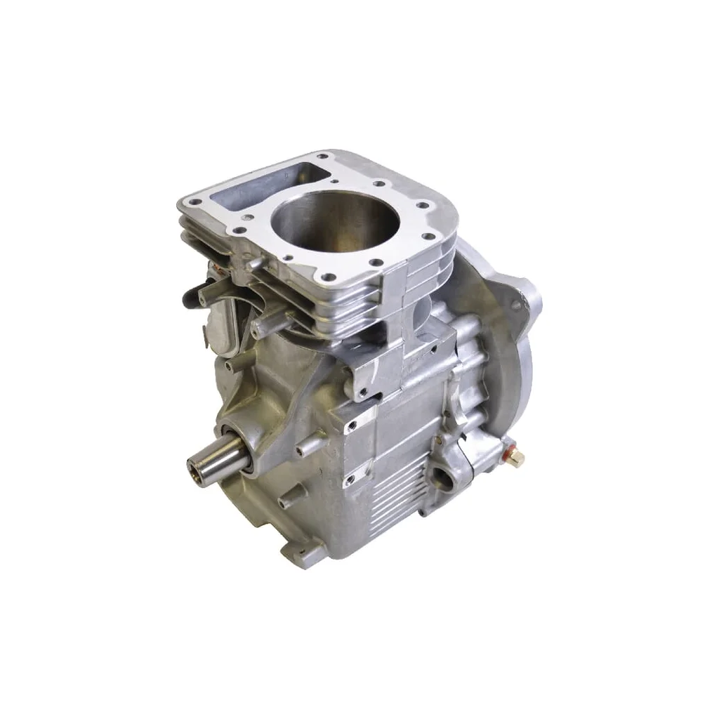[AMAT2-60350] Bloc motor 1252218S
