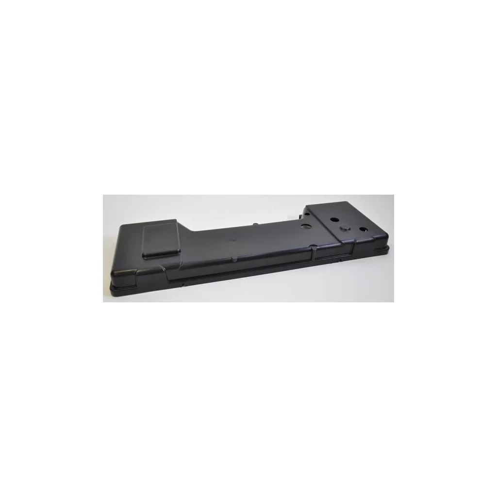 [AMAT2-60356] Capac pentru curea de transmisie 1250601003