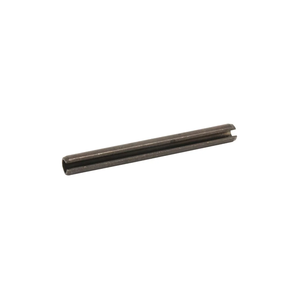 [AMAT2-68106] Știft elastic 6x60 mm 1481660P001