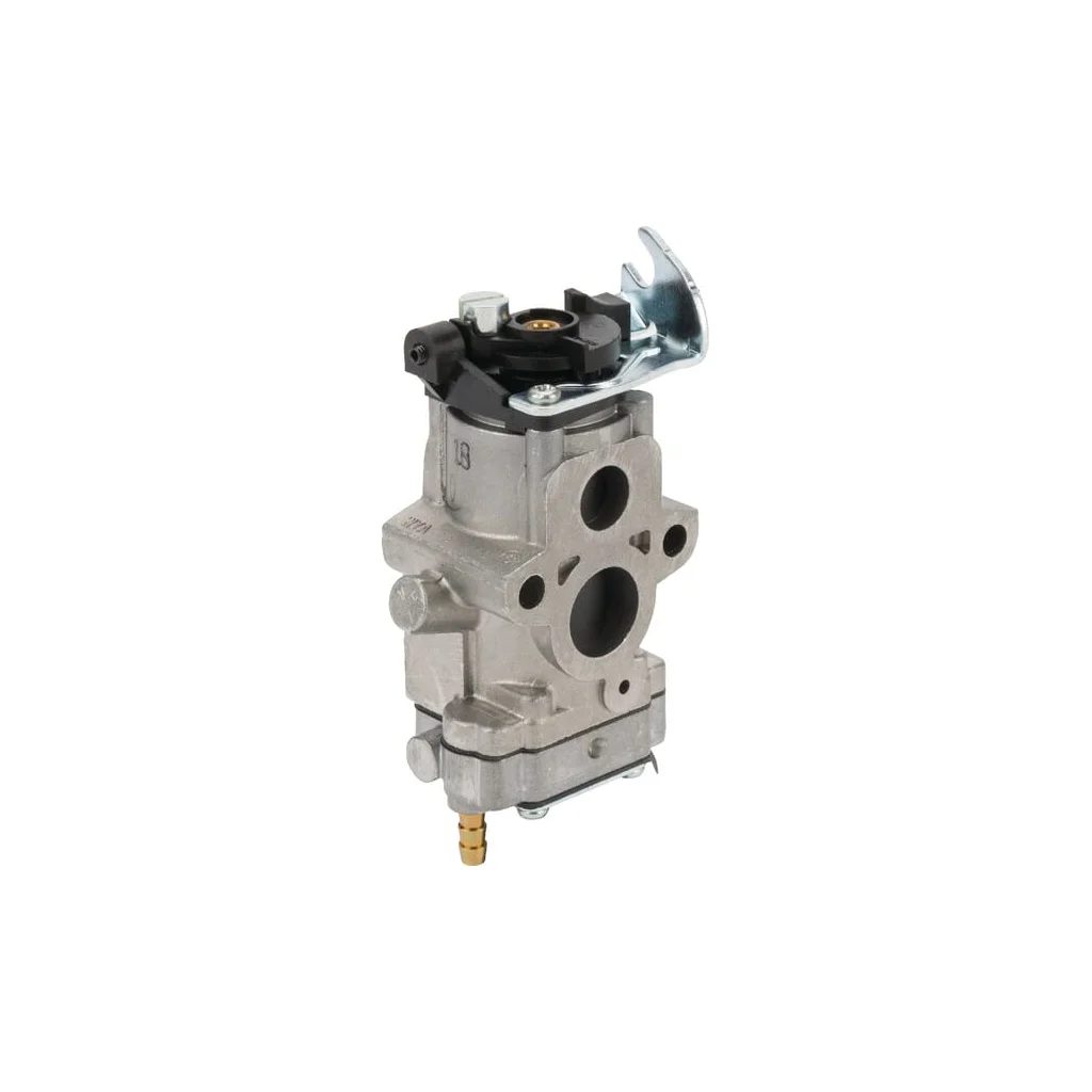 [AMAT2-68116] Carburator 150040809