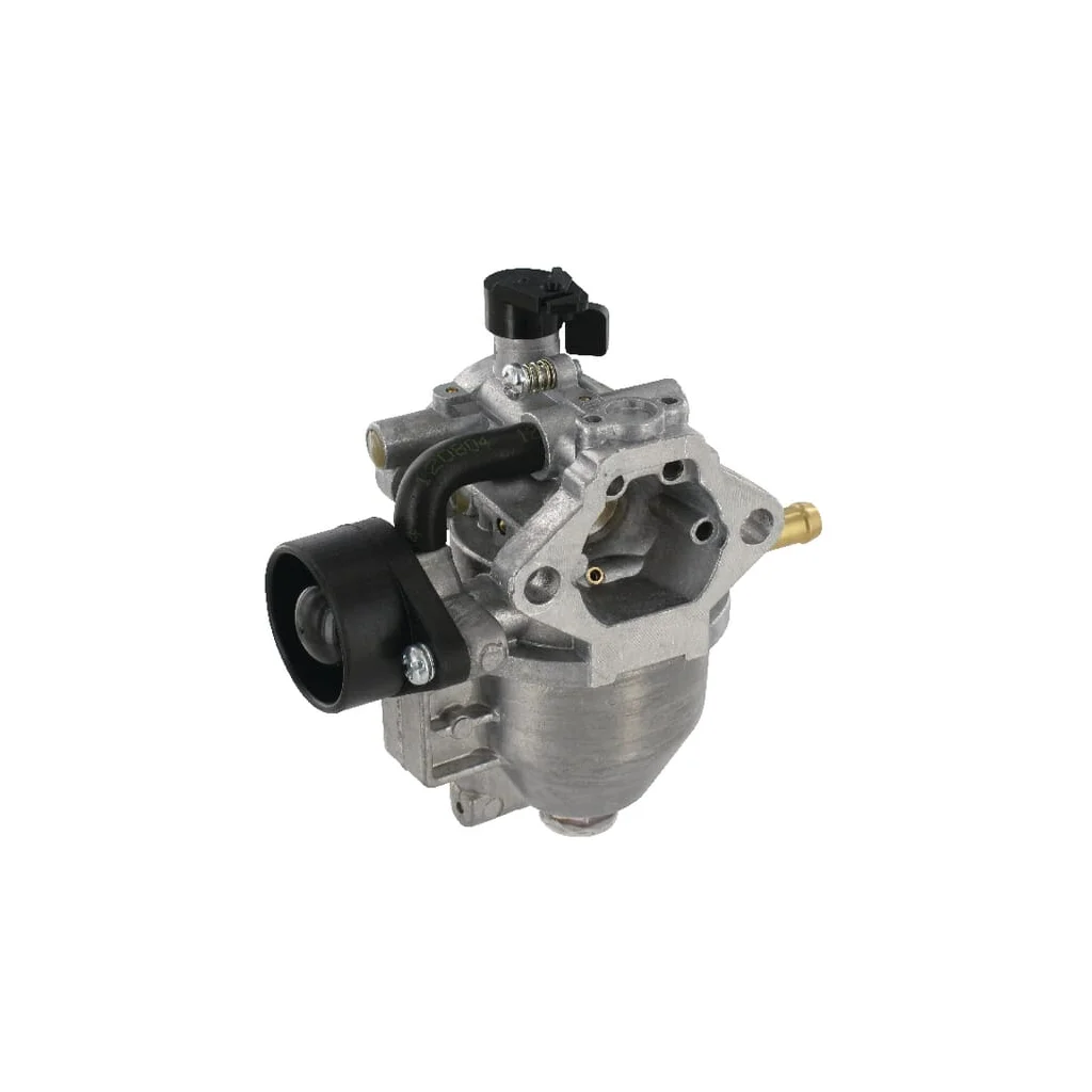 [AMAT2-68124] Carburator 150040951
