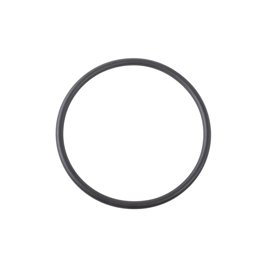 [AMAT2-68127] Inel 14472680N