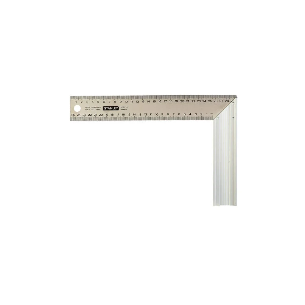 [AMAT2-68129] Echer 300x200mm Stan 145686