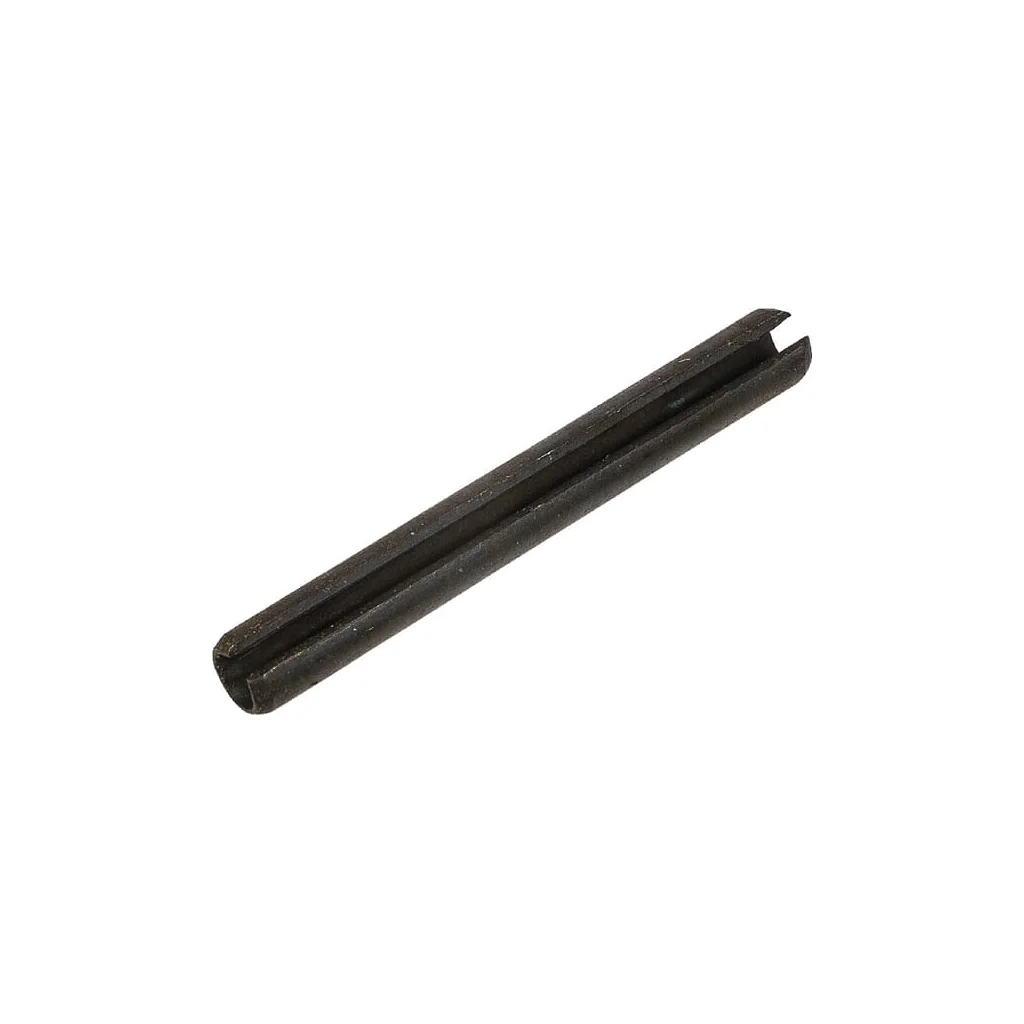 [AMAT2-68130] Știft elastic 8x70mm 14607871