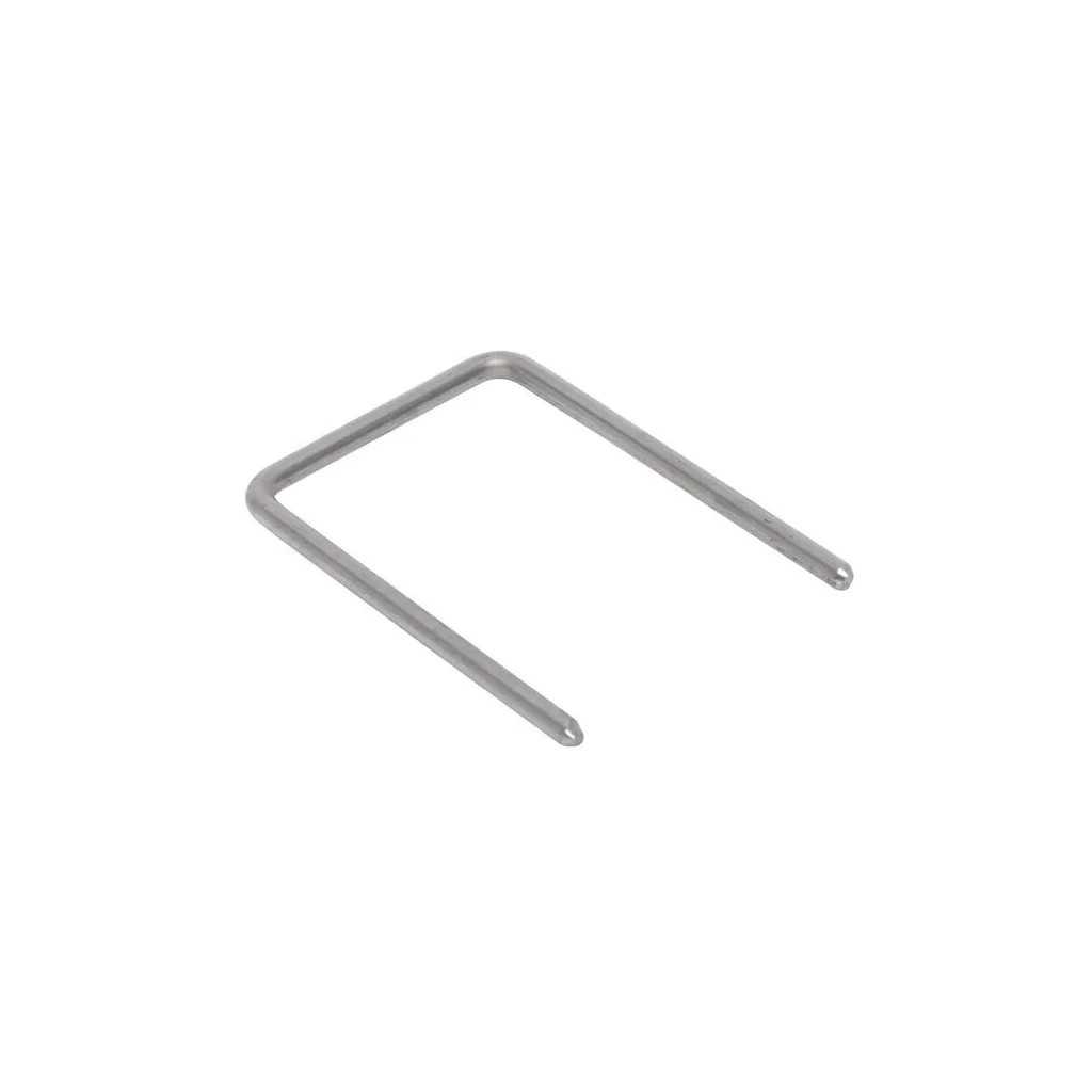 [AMAT2-68133] Clema de blocare Ø3/35,2, lungime 55mm 145661