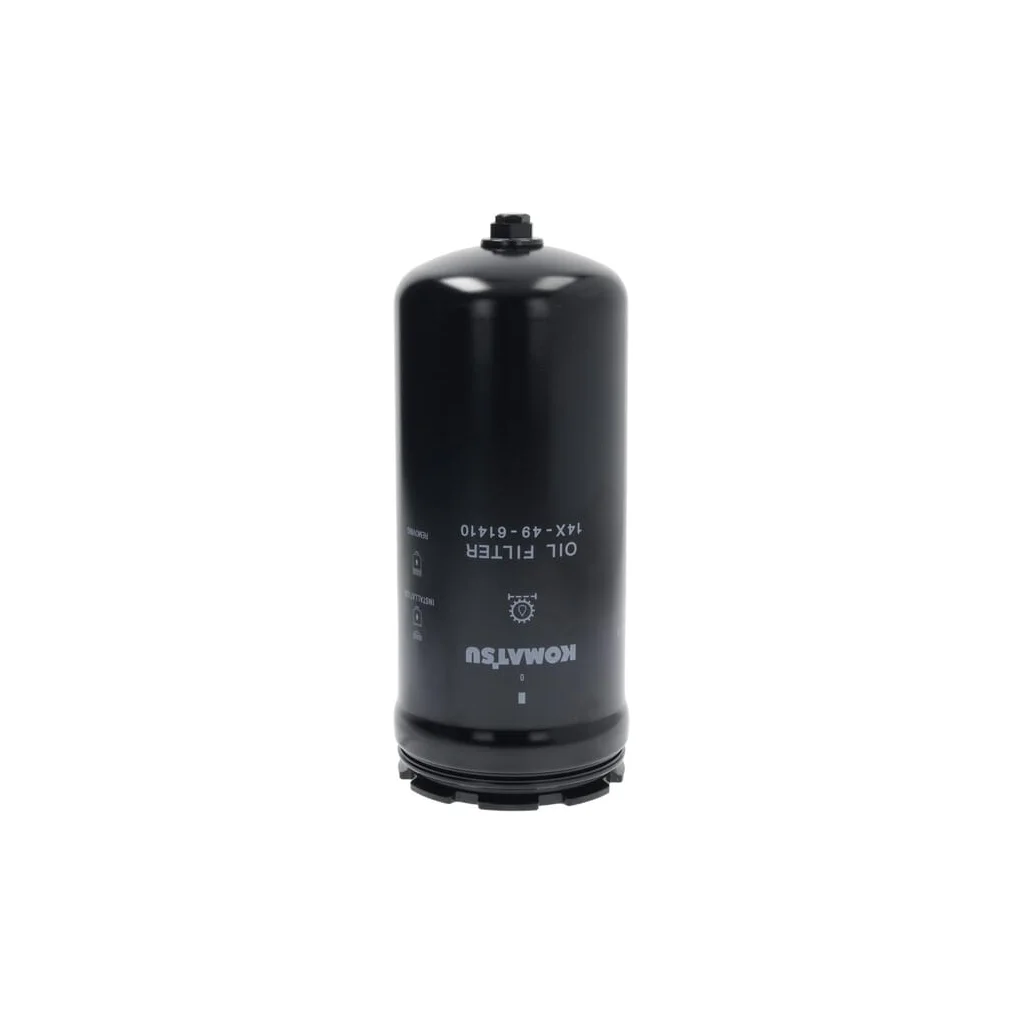 [AMAT2-68137] Filtru hidraulic 14X4961410