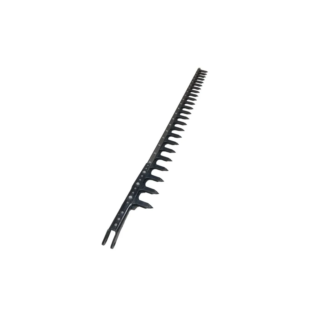 [AMAT2-68142] Bară de tăiere, 12 degete 1.82m 148001RM