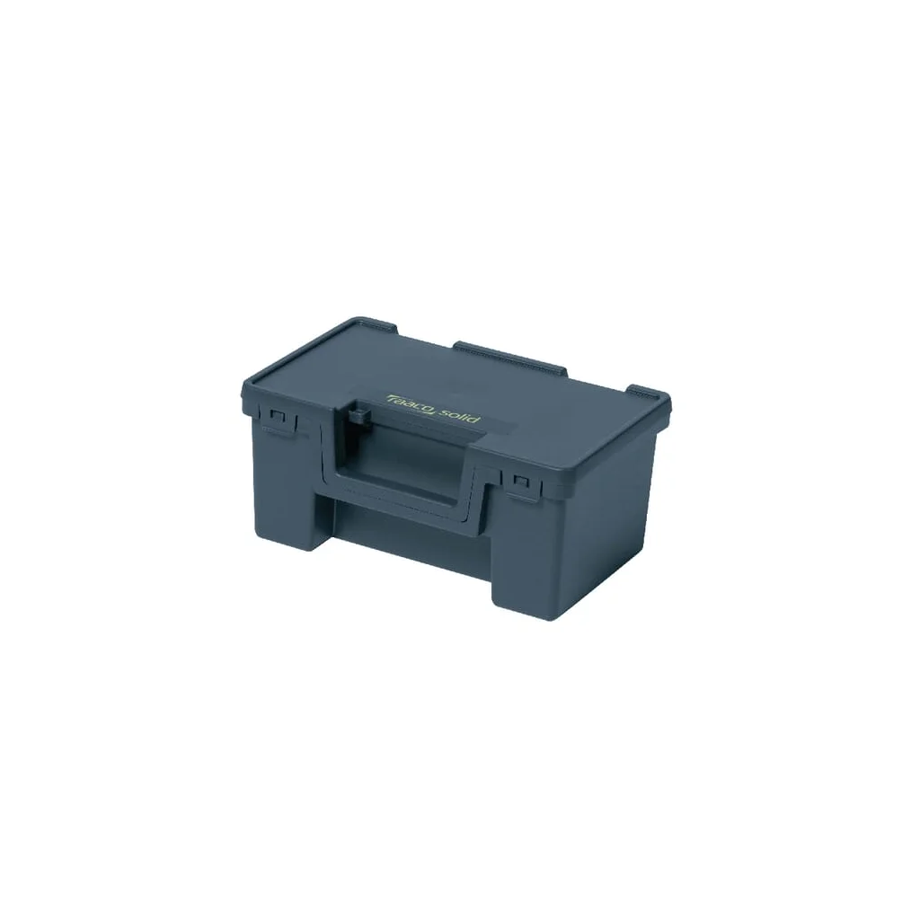 [AMAT2-64941] Geamantan solid 2 136761