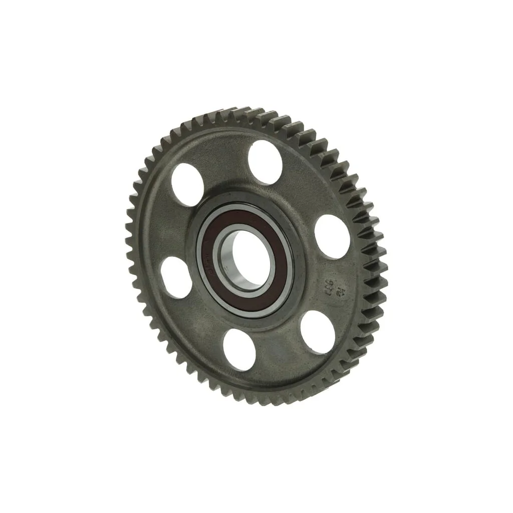 [AMAT2-64951] Pinion 1391901
