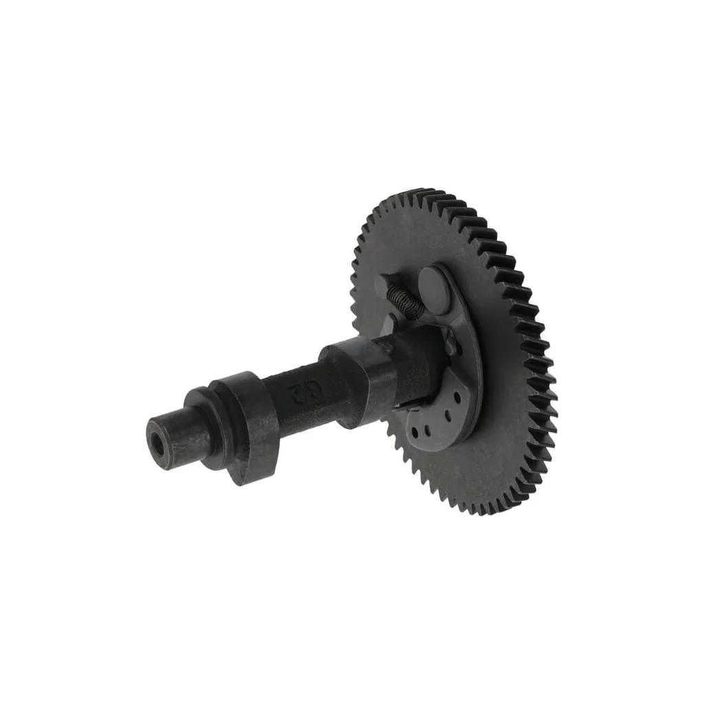 [AMAT2-64952] Ansamblu ax cu came 1400201120001