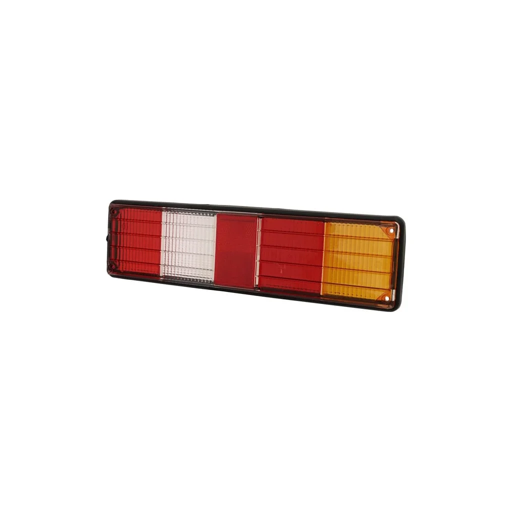 [AMAT2-64953] Dispersor lampă LT-50 1400680605