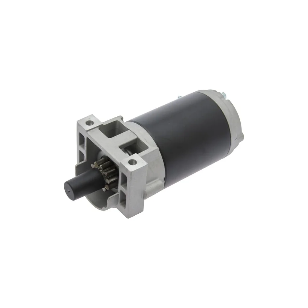[AMAT2-64955] Demaror 1367832