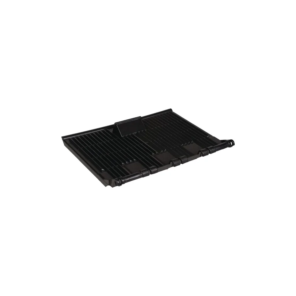 [AMAT2-64969] Capac 13919