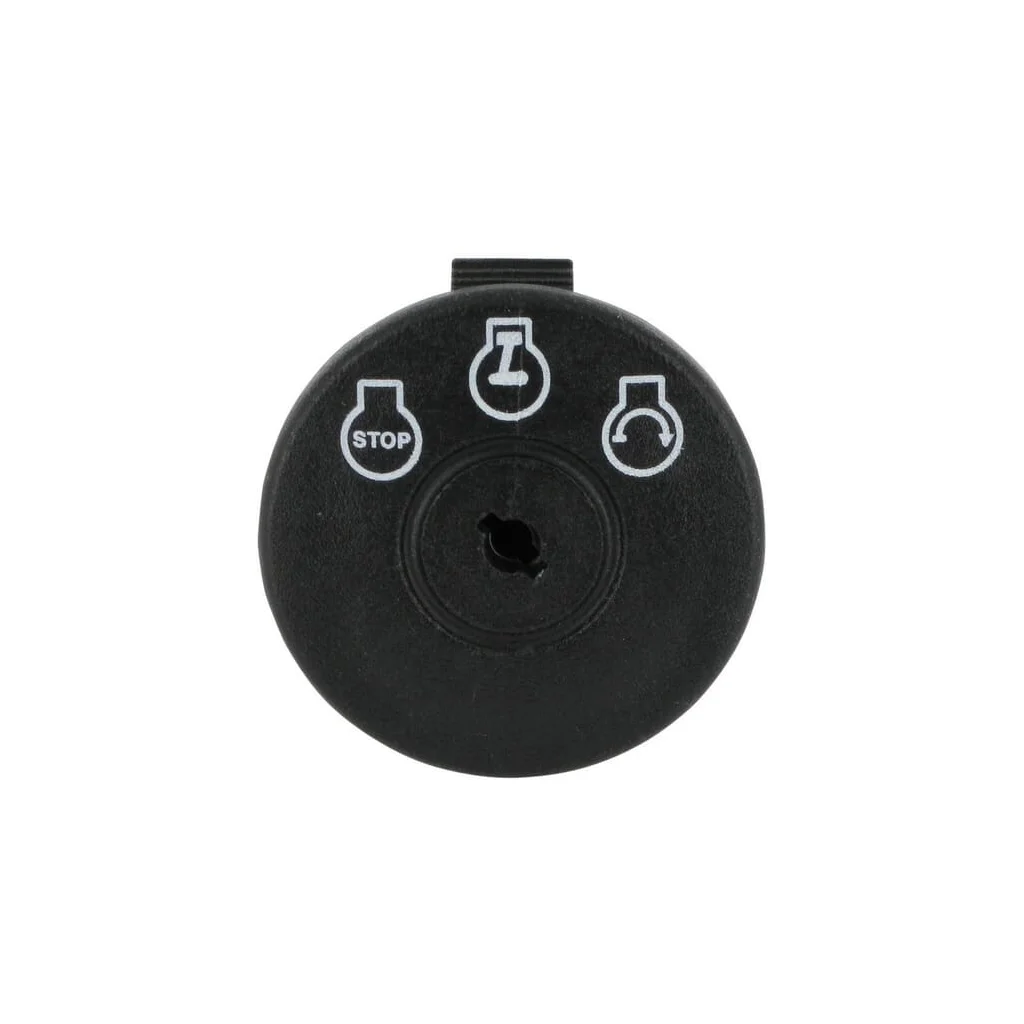 [AMAT2-64972] Butuc de contact 1401149
