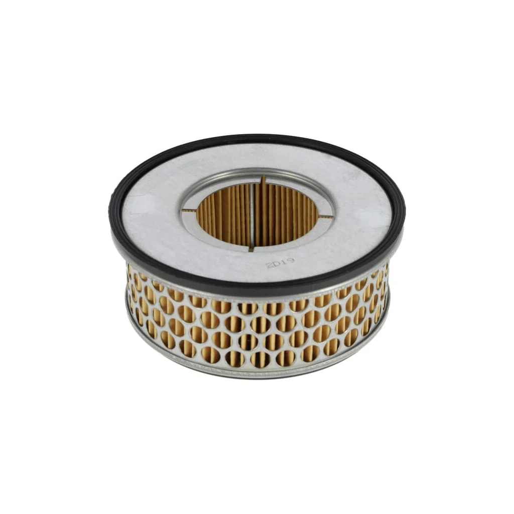 [AMAT2-52577] Element filtrant de aer 1142011182