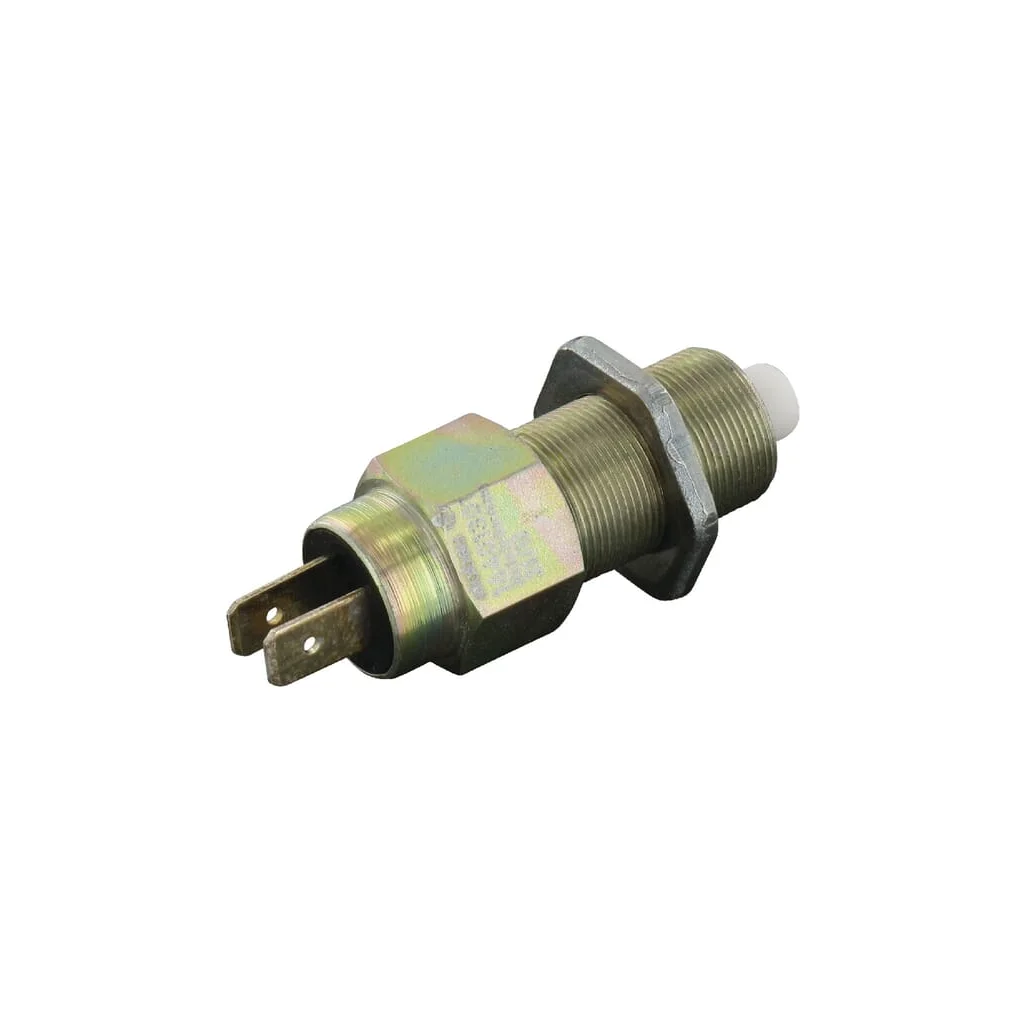 [AMAT2-52579] Comutator CNH 115206A1