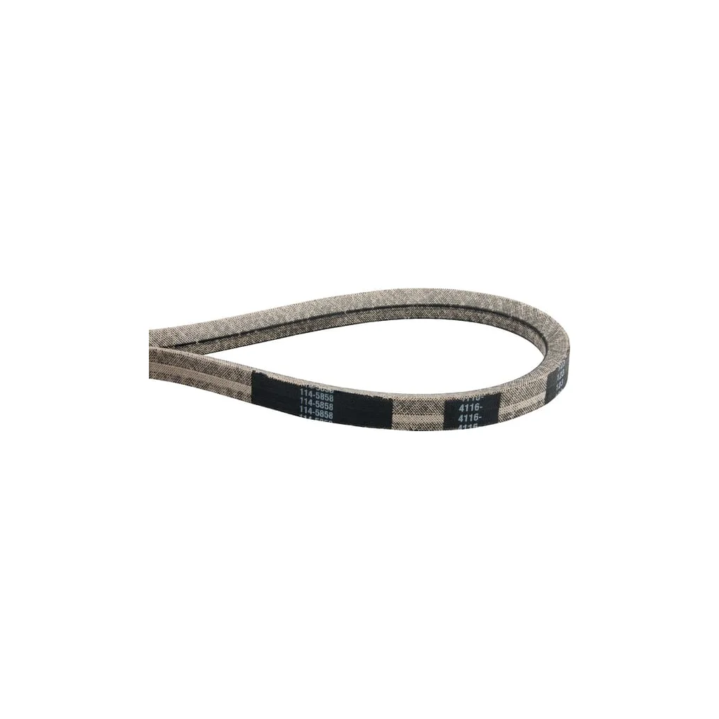 [AMAT2-52584] Curea Toro 1145858