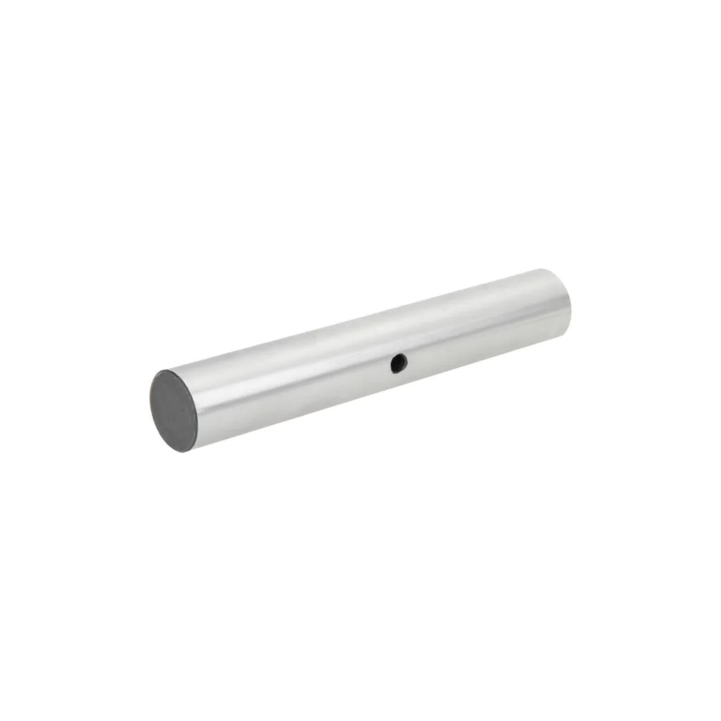 [AMAT2-52585] Dop lamă 1153000120