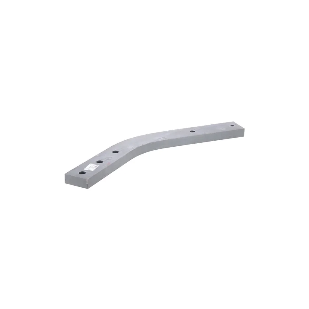 [AMAT2-52588] Grindă 11501030010