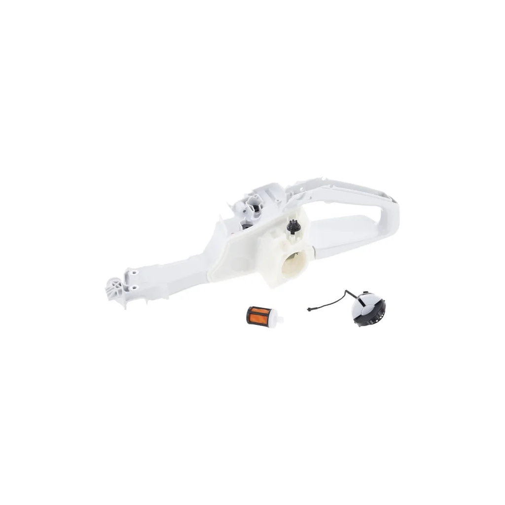 [AMAT2-52597] Carcasă rezervor 11433500833