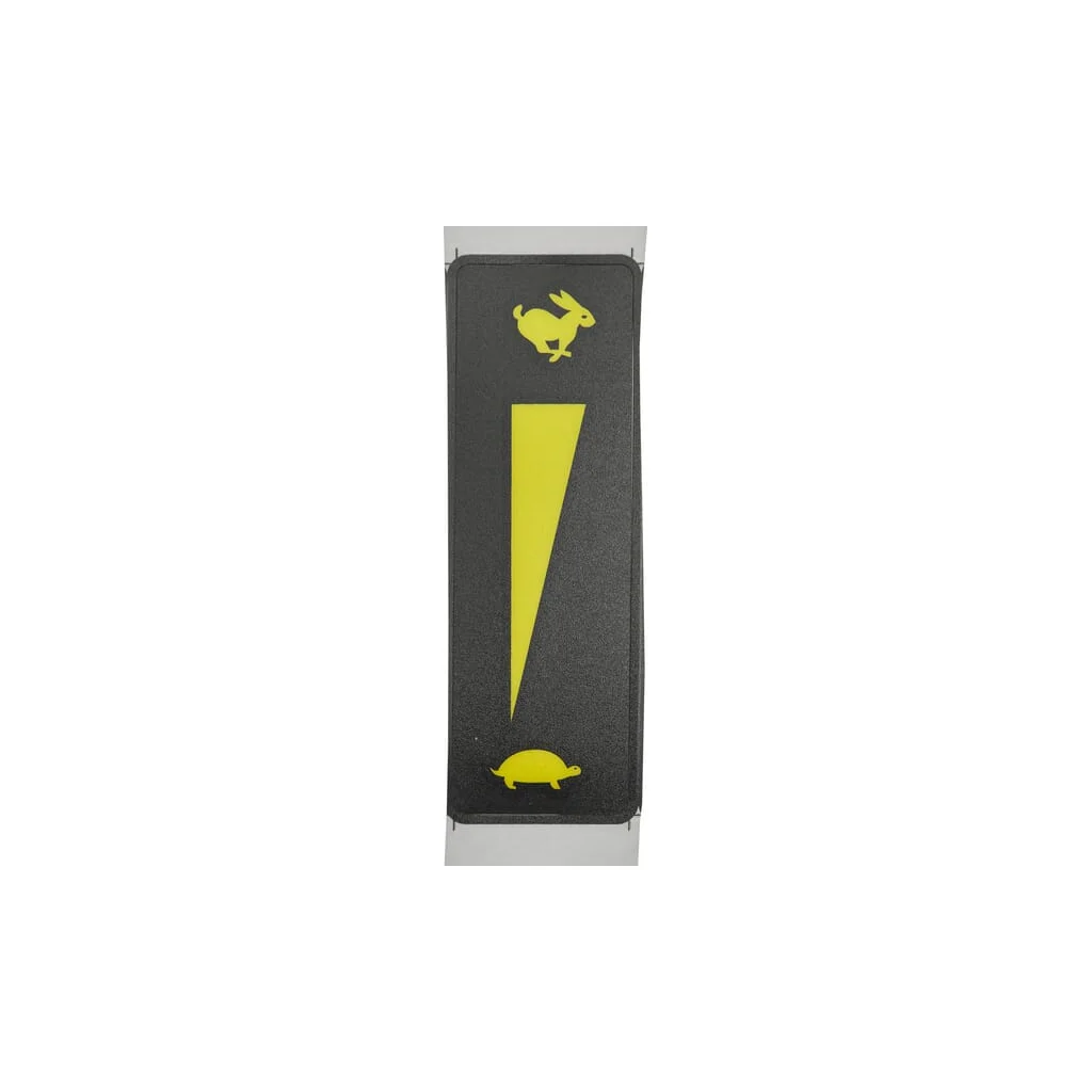 [AMAT2-52598] Autocolant clapeta de accelerație 1143668740