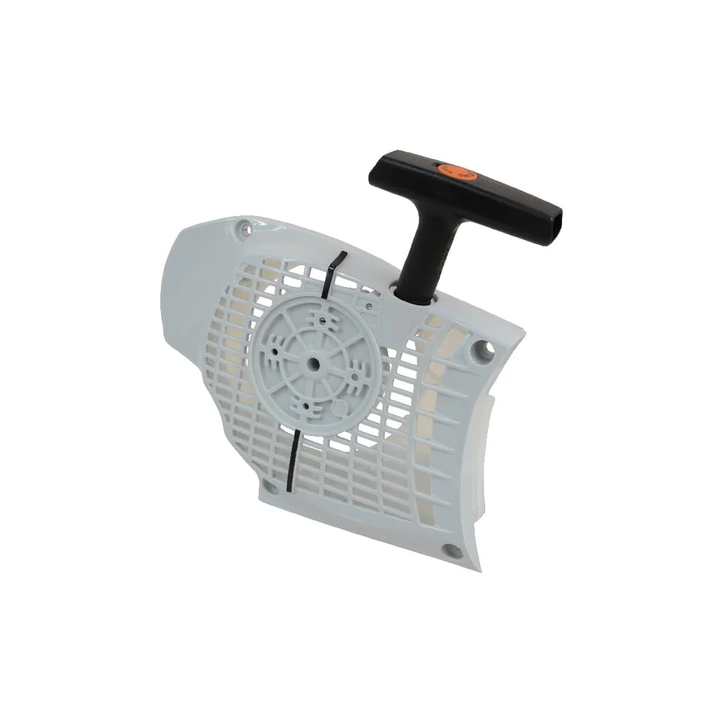 [AMAT2-52599] Demaror complet 11450802100