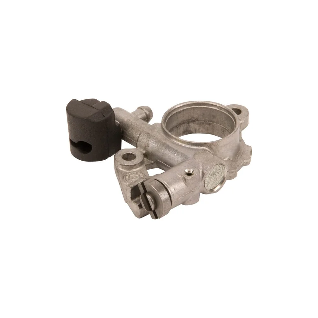 [AMAT2-52601] Pompă de ulei 11456403200