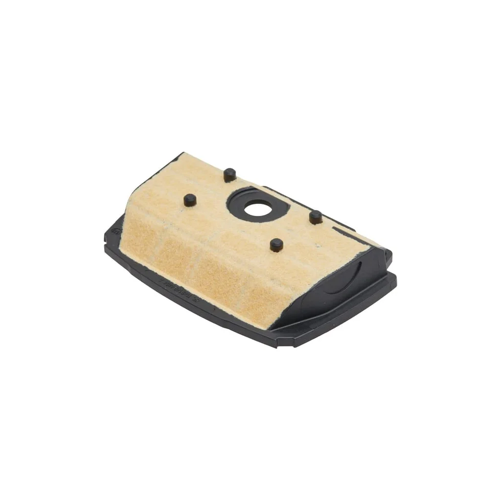 [AMAT2-52603] Filtru de aer din fleece MS201TCM 11451404404