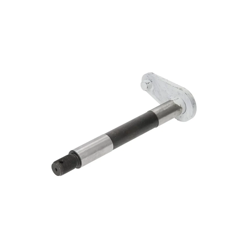 [AMAT2-52605] Set bolț 11531077000