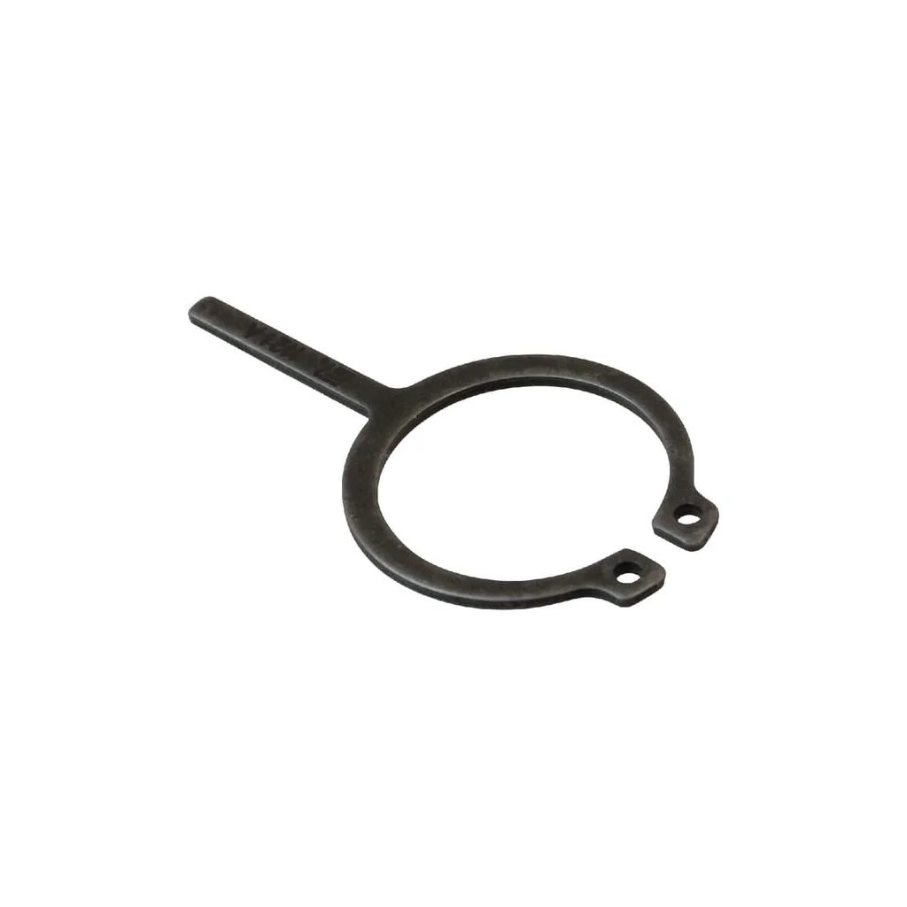 [AMAT2-49272] Arc 11216473100