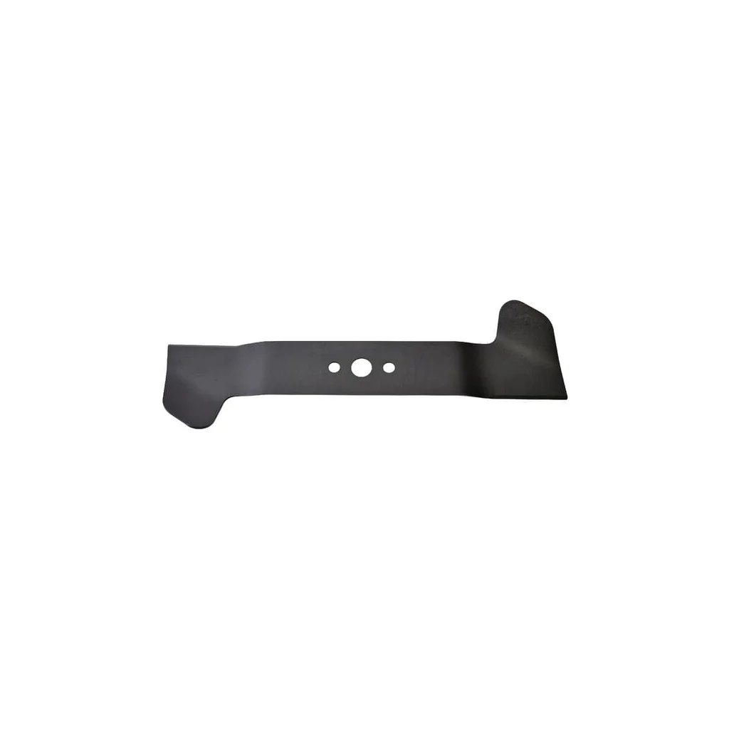 [AMAT2-49273] Lamă Silent 40 EL 1117120201