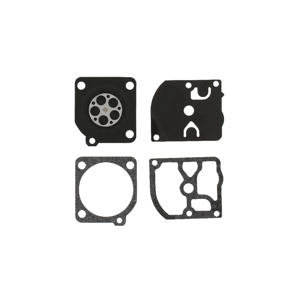 [AMAT2-49278] Set membrane 11230071060