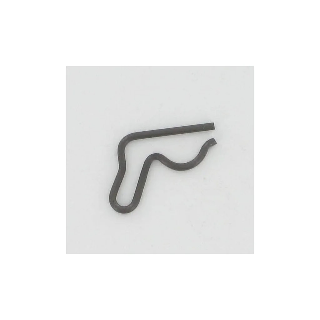 [AMAT2-49280] Inel elastic 11181953500