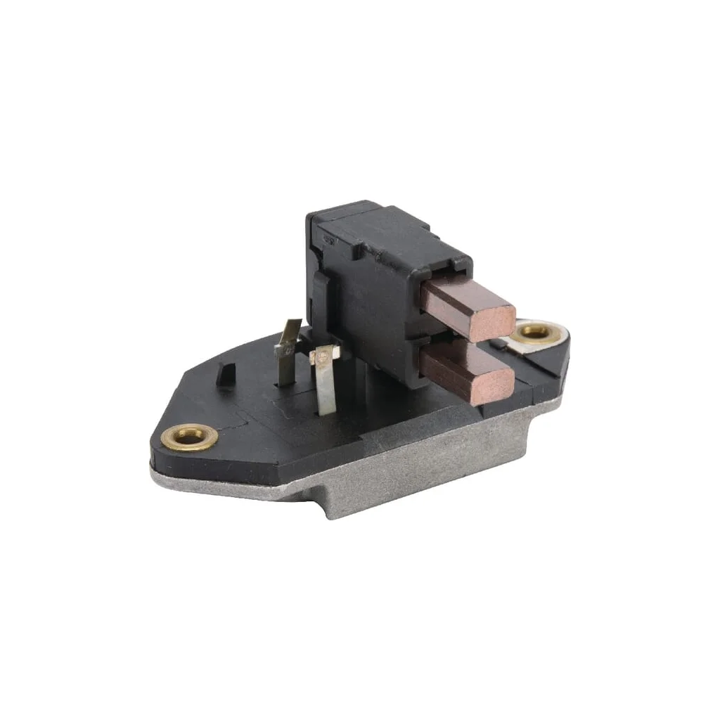 [AMAT2-49287] Regulator 11125315