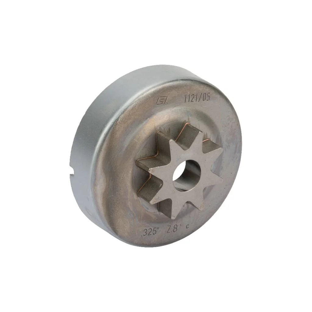 [AMAT2-49300] Pinion 11216402005