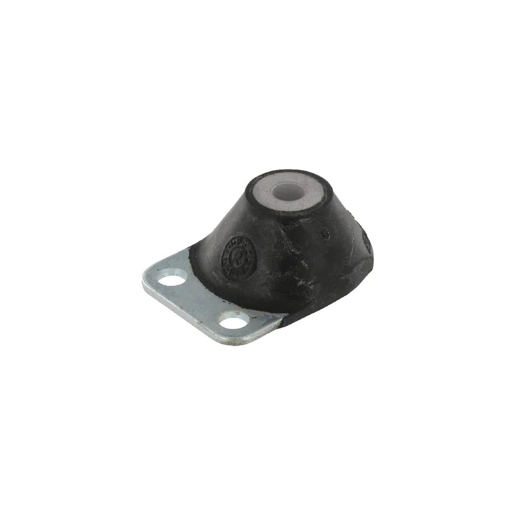 [AMAT2-49301] Inel tampon 11217909901