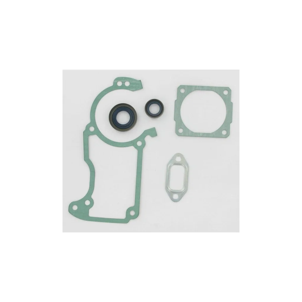 [AMAT2-49303] Set garnituri 11210071050